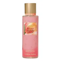 Splash Victoria's Secret Misted Magnolia Melon - 250ML