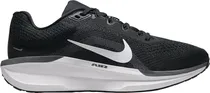 Tênis Nike Air Winflo 11 FJ9510 001 - Feminino