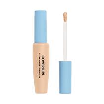 Corrector Covergirl Clean Matte 215/220 Medium 11ML