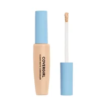 Corrector Covergirl Clean Matte 215/220 Medium 11ML