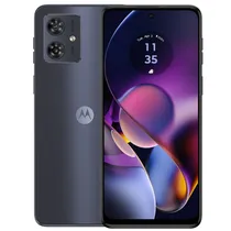 Celular Motorola Moto G54 XT2343-1 - 8/256GB - 6.5" - Dual-Sim - Black