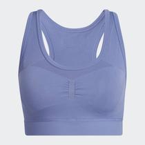 Sujetador Deportivo Femenino Adidas Studio