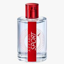 Azzaro Sport Masculino 100ML