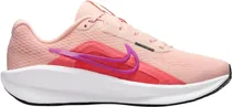 Tênis Nike Downshifter FD6476 600 - Feminino