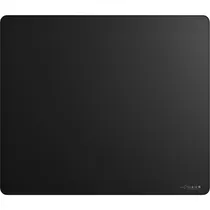 Mouse Pad Artisan FX Soft Zero Gaming FX-ZR-SF-XLJ - Preto