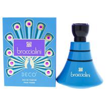 Braccialini Deco Fem. 100ML Edp c/s