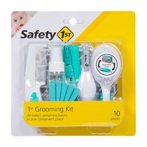 Kit de Higiene Safety Azul - Ref.IH3410500