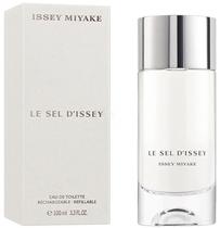 Perfume Issey Miyake L'Eau D'Issey Edt 100ML - Masculino