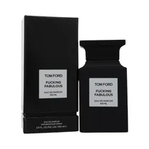 Perfume Tom Ford Fucking Fabulous Eau de Parfum 100ML