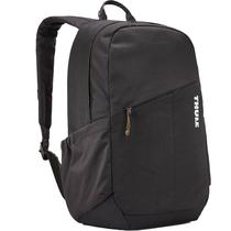 Mochila Thule Notus TCAM-6115 20L para Notebook 14" - Preto