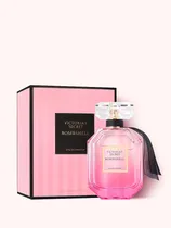 VS Perfume Bombshell Edp 100ML