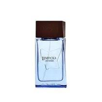 Lolita Homme Edt M 100MLÑ