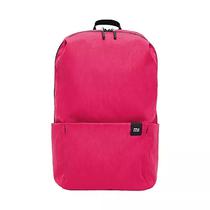 Mochila Xiaomi Casual Daypack 2076 - Rosa