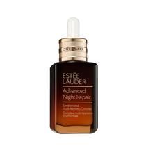 Estee Lauder Serum Advanced Night Synchronized para Todo Tipo de Pieles. s/C