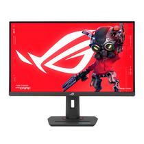 Monitor 27 Asus XG27ACS Rog Strix QHD Ips HDMI/DP/1MS