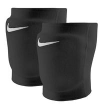 Rodilleras Nike Essential Volleyball Knee Pads AC3443001