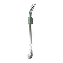 Bomba para Mate Stanley Classic Straw Green