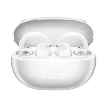 Auricular Inalámbrico Haylou Airfree OW03 Blanco