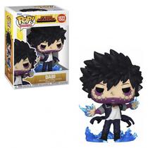 Funko Pop MY Hero Academia S5 Dabi 1522