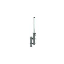 Antena Air Live GP WAE-509GP 9.0 Dbi Externo