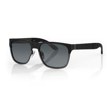 Oculos de Sol Masculino Daniel Klein DK3257-3 / Estilo Viajante - Preto