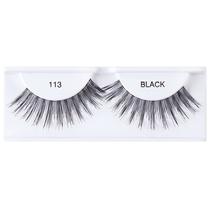 M.Cala Cilios Premium Lashes Natural Glamour 31113