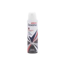 Rexona Desodorantes Antibacterial 150ML