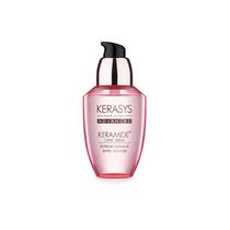 Kerasys Advanced Keramide Clinic Serum Extreme Damage 70ML