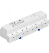 Sonoff Interruptor Smart SPM-4RELAY