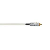 Wireworld Rca SOL1.0M Solstice 1.0M Par