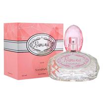 Perfume Maryaj Ramona Eau de Parfum Feminino 100ML