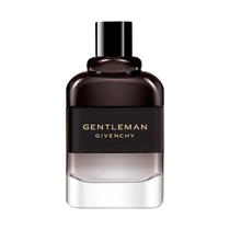 Perfume Givenchy Gentleman Edp Boisee (M) - 100ML