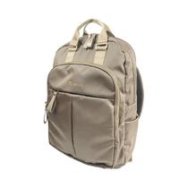 Mochila para Notebook Klip KNB-468KH Toscana 15.6" Khaki