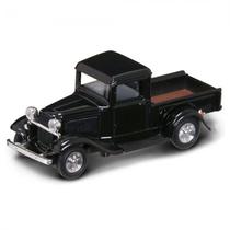 Car Lucky 1/43 Ford Pick Up BLK 94232 1934