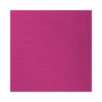 Servilletas de Papel PPD Canvas Hibiscus 133002353 33 X 33 CM 15 Unidades