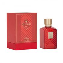 Perfume Puccini Orient Intense Edp Feminino 80ML