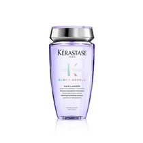 Kerastase Blond Absolu Shampoo 250ML