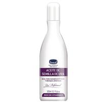 Ideal Aceite de Semilla de Uva 300ML