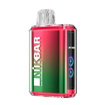 Nikbar 15000 Puffs Watermelon Ice