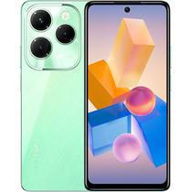 Infinix Hot 40 Pro X6837 Dual 256 GB - Starfa Green