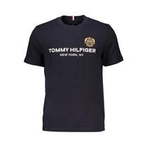 Camiseta Tommy Hilfiger MW0MW29388 DW5