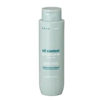 Condicionador Brae Oil Control - 250ML