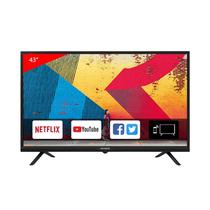 Smart TV Aiwa AW43B4SMFL 43" Full HD