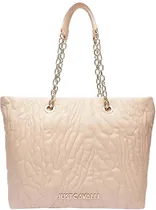 Bolsa Just Cavalli 78RA4BE2 ZSB23 716 - Feminina
