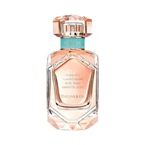 Perfume Tiffany & Co Rose Gold Edp 50ML