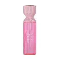Perfume Lattafa Splash Haya 250ML