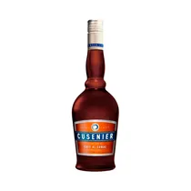 Licor Cusenier Cafe Al Co?Ac 700ML