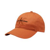 Gorra Calvin Klein K50K509935 Masculino