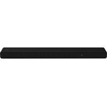 Soundbar Sony HT-A3000 3.1CH 250 W Wifi - Preto