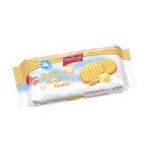 Galletitas Coppenrath Butter Sugar Free 200GR